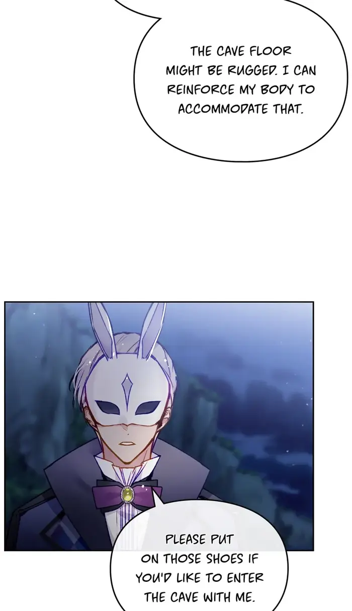 Villains Are Destined to Die Chapter 114 image 44_optimized
